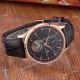 Fake Jaeger LeCoultre Master Grande Tradition A Tourbillon Watch Rose Gold 41mm (4)_th.jpg